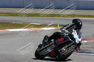 media/Apr-23-2022-Fastrack Riders (Sat) [[cb2d6ae73d]]/LEVEL 4/2PM TURN 13/